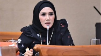 Mulan Jameela Kritik Kompor Listrik: Tak Cocok untuk Masakan Indonesia
