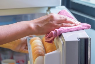 Kulkas hingga AC, Ini Tips Merawatnya Agar Tetap Awet
