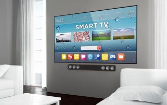 Siaran TV Analog di Jabodetabek akan Dimatikan Oktober 2022