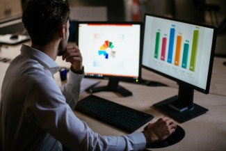 Bisnis Bisa Moncer, Pakai 5 Cara Asah Kemampuan Analisis Pasar Ini