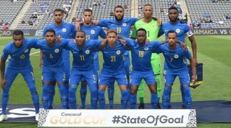 Terkesan Atmosfer Indonesia, Curacao: Terima Kasih atas Keramahannya