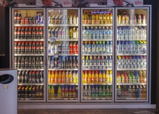 Indonesia Juara Diabetes, Komisi IX Dorong Pengawasan Minuman Berpemanis