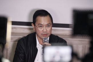 Lewat Kuasa Hukum, Sambo Berharap Hukum Berjalan Objektif dan Adil