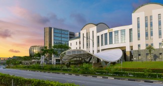 Mengenal SIM, Jembatan Pelajar Jadi Profesional di Industri Global