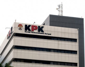 Demokrat Nonaktifkan Lukas Enembe sebagai Ketua Partai