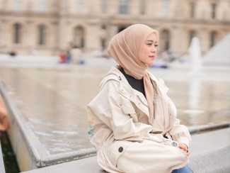 Kronologi Dugaan KDRT Rizky Billar ke Lesti Kejora