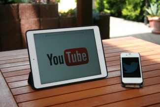 Game Edukasi hingga Sirah Nabawiyah, Ini 4 Kanal Youtube untuk Belajar Anak