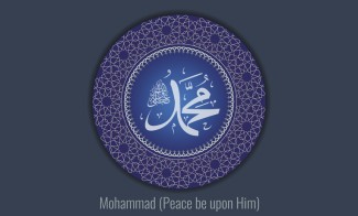 Mengenal 10 Mukjizat Nabi Muhammad Shallallahu Alaihi Wasallam