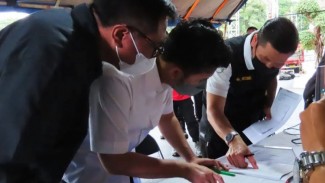 Emil Dardak: Pemprov Jatim Fokus Kawal Penanganan Korban Tragedi Kanjuruhan