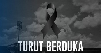 PT LIB Tunda Liga 2 Selama Dua Pekan