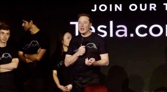 Rahasia Kebugaran Tubuh Elon Musk: Puasa, Ini Manfaatnya