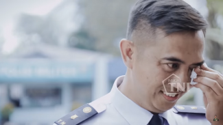 Sosok Mayor PNB Irwanda Syafriadi, Pilot Pesawat Kepresidenan