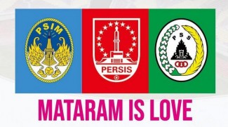 Tragedi Kanjuruhan Damaikan Pasopati, BCS dan Brajamusti