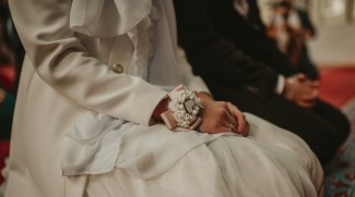 Jangan Salah Pilih, Begini Cara Tahu Sifat Buruk dan Baik Pasangan Taaruf