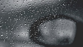 Cek 5 Bagian Kendaraan saat Musim Hujan, Fungsinya Vital Banget