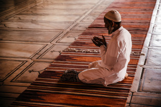 Cara Doa Cepat Dikabulkan Allah SWT, Begini Anjuran Nabi SAW