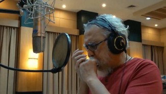 Iwan Fals Singgung Tanggung Jawab Kapolri dan Presiden dalam Tragedi Kanjuruhan