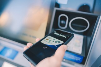 Pembayaran Digital Harus Diawasi agar Tak Langgar Hukum Islam