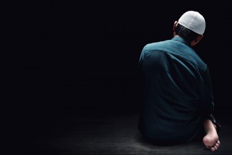 Kisah Mualaf: Profesor Matematika Dapat Hidayah Setelah Baca Quran
