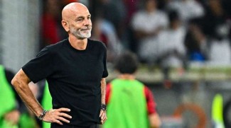 Jelang AC Milan vs Chelsea, Pioli Janjikan Penampilan Berbeda