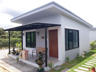 Berniat Bangun Rumah Bujet Rp100 Jutaan? Intip Tips dari Pakar