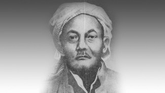 KH Hasyim Asy’ari Mewanti-wanti Bahaya Perpecahan