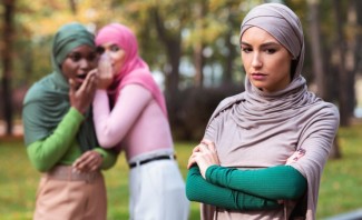 Ini 8 Tanda Kita Terjebak Toxic Relationship