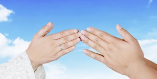 Kandungan Surat Ali Imran Ayat 134: Sifat Hamba yang Bertakwa