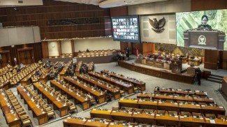RUU Sisdiknas Gagal Masuk Prolegnas Tunjukkan Masalah Kebijakan Pendidikan