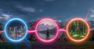 Pengertian Mimpi, Cuma Bunga Tidur atau Bisa Diyakini Benar?