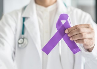 Tips Menjaga Kesehatan Mental bagi Pejuang Kanker