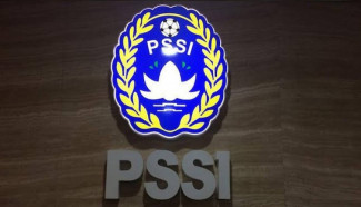 Laporan TGIPF: PSSI Tak Awasi Keamanan di Stadion Kanjuruhan