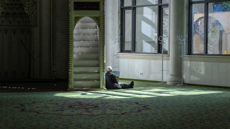 Yuk Simak, Ini Keutamaan dan Doa Menuntut Ilmu dalam Islam