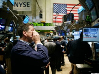 Resesi Global Diprediksi Terjadi 2023, Ini Saran Ekonom