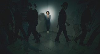 Kemenag Jelaskan Maksud Bersiul dalam Aturan Kekerasan Seksual