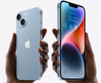 iPhone 14 Series Resmi Hadir di Indonesia, Ini Harga Lengkapnya