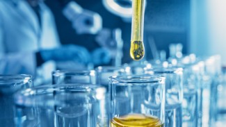 Kalbe Farma Klaim Produknya Tidak Mengandung EG dan DEG