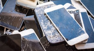 Tantangan Pesantren di Era Digital, Antara Jaga Tradisi dan Adaptasi Teknologi