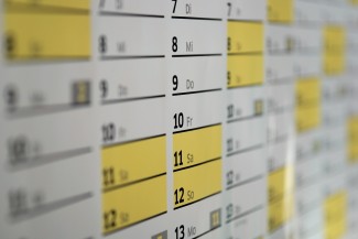 24 Oktober Libur Nasional? Ternyata Hari Berdirinya IDI