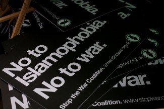 Konferensi OKI Hasilkan Deklarasi Perangi Disinformasi dan Islamofobia