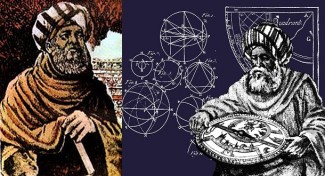 Sosok Al-Battani, Astronom Muslim Penemu Jumlah Hari dalam Setahun