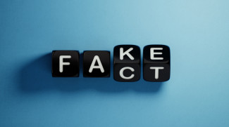 Zulhas: Perbedaan Pendapat Akibat Pilihan Politik Perkara Biasa