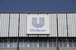 Unilever Indonesia Klaim Tidak Pakai Benzena untuk Produksi Sampo