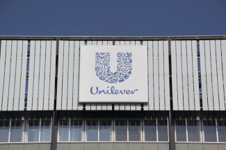 BPOM: Sampo Unilever Mengandung Benzena Tak Beredar di Indonesia