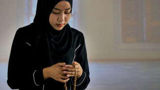 Jangan Malas, Awali Hari Senin dengan Bismillah Biar Dapat Pahala