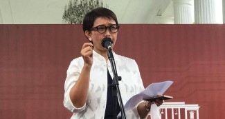 Jokowi akan Lakukan Pertemuan Bilateral Bersama Pemimpin Negara G20