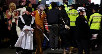 Banyak Kematian Mendadak Tanda Kiamat Makin Dekat