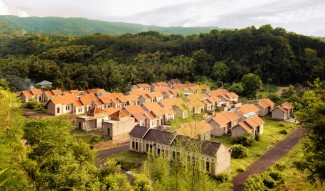 Renovasi Rumah Subsidi, Pakar Interior: Ada Batasan yang Harus Dipatuhi