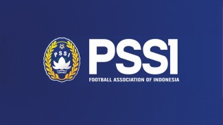 PSSI Kirim Surat ke FIFA untuk Menggelar Kongres Luar Biasa