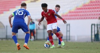 Menang Lawan Moldova, Timnas Indonesia U-20 Alami Peningkatan Teknikal